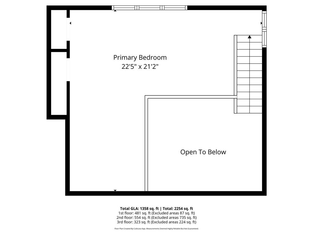 810 4th Avenue SW Pine City MN 55063 7041180 image40