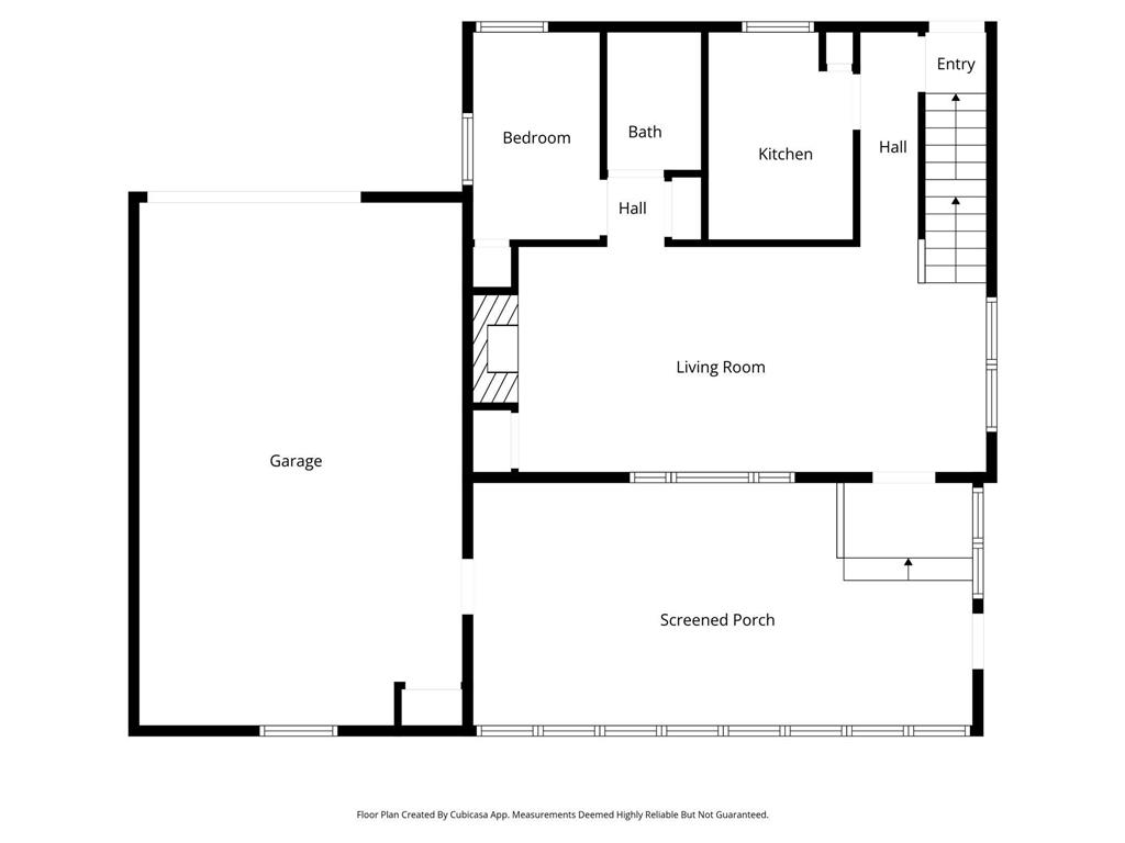 810 4th Avenue SW Pine City MN 55063 7041180 image41