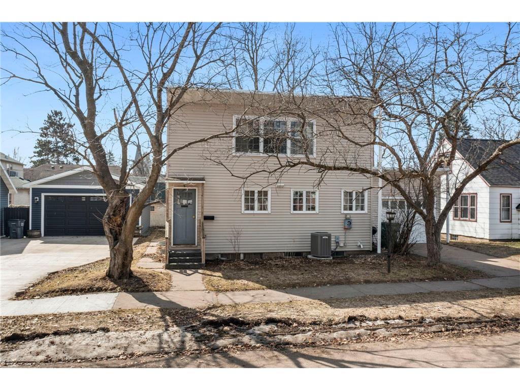 810 4th Avenue SW Pine City MN 55063 7041180 image5