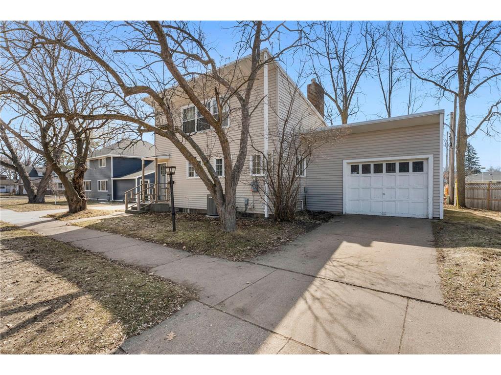 810 4th Avenue SW Pine City MN 55063 7041180 image6