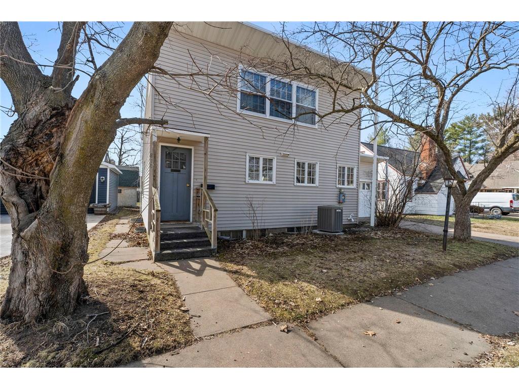 810 4th Avenue SW Pine City MN 55063 7041180 image7
