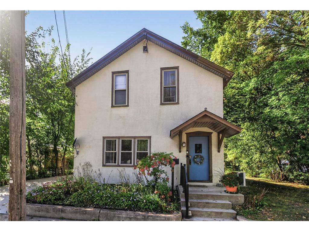 810 4th Street S Stillwater MN 55082 6794964 image1