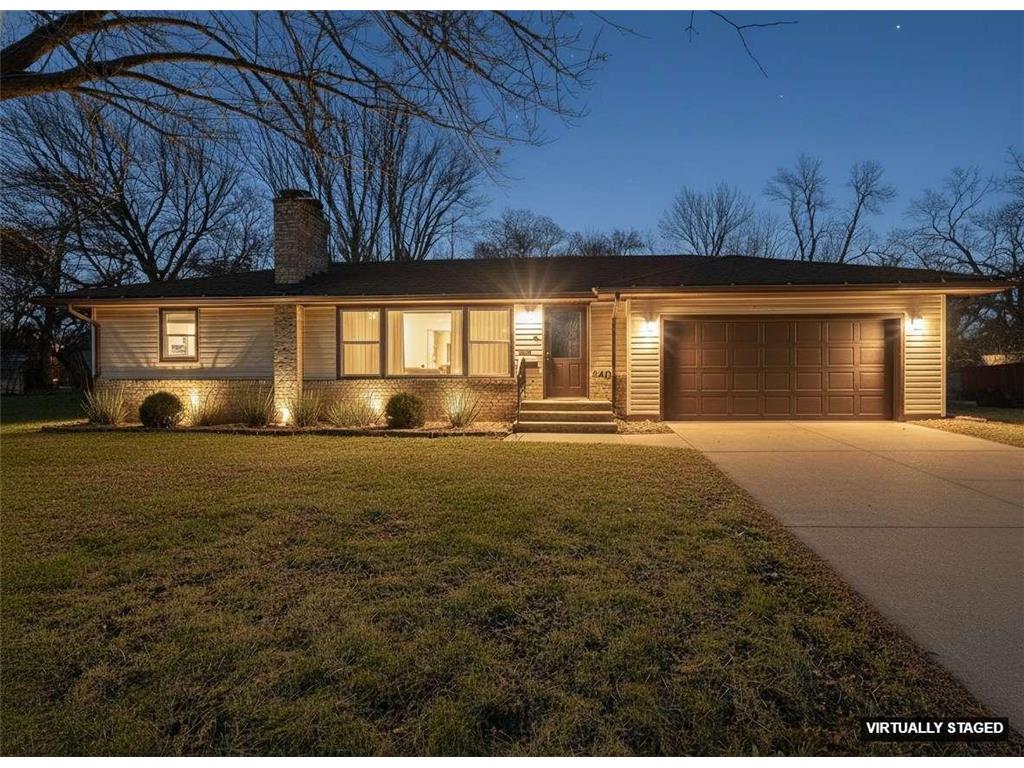 810 57th Avenue N Brooklyn Center MN 55430 6821034 image1