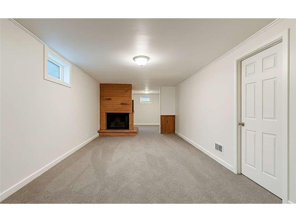 810 57th Avenue N Brooklyn Center MN 55430 6821034 image10