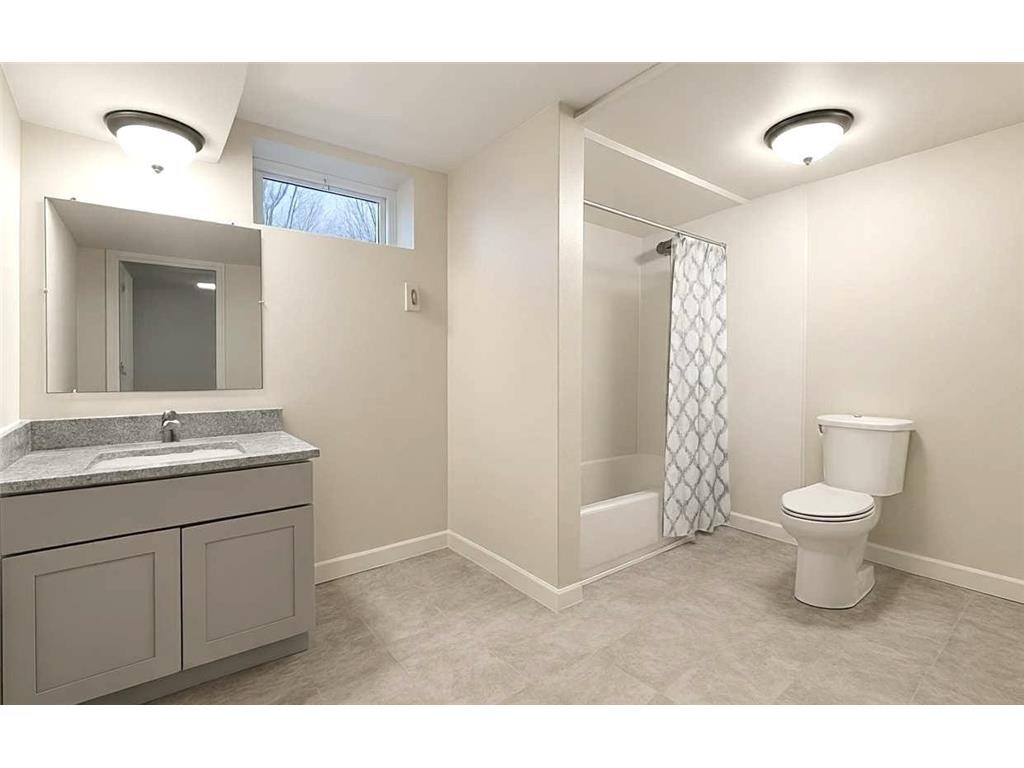 810 57th Avenue N Brooklyn Center MN 55430 6821034 image11