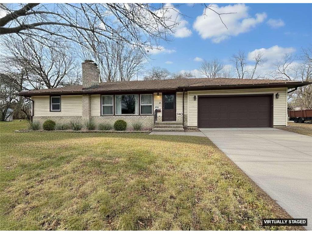 810 57th Avenue N Brooklyn Center MN 55430 6821034 image2