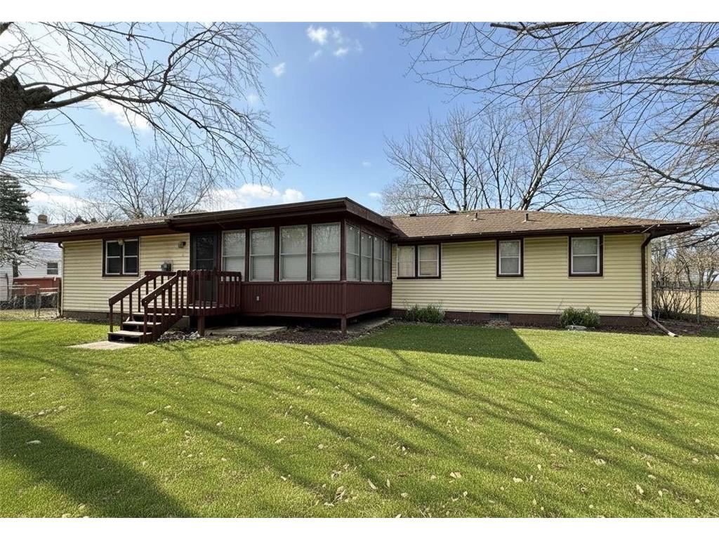 810 57th Avenue N Brooklyn Center MN 55430 6821034 image3