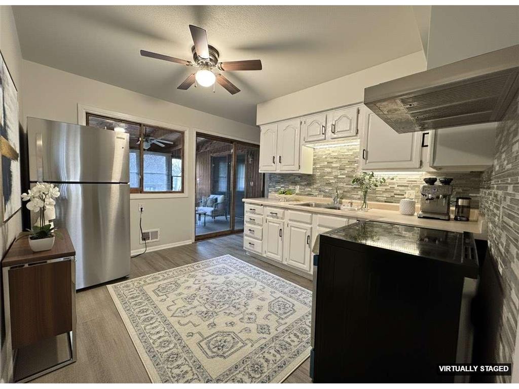 810 57th Avenue N Brooklyn Center MN 55430 6821034 image6