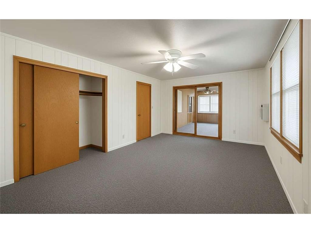 810 57th Avenue N Brooklyn Center MN 55430 6821034 image8