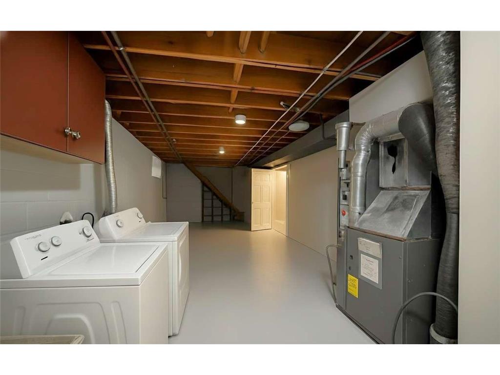 810 57th Avenue N Brooklyn Center MN 55430 6821034 image9