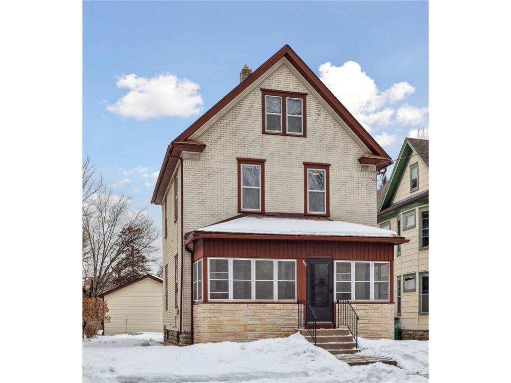 810 5th Street NE Minneapolis MN 55413 6325530 image1