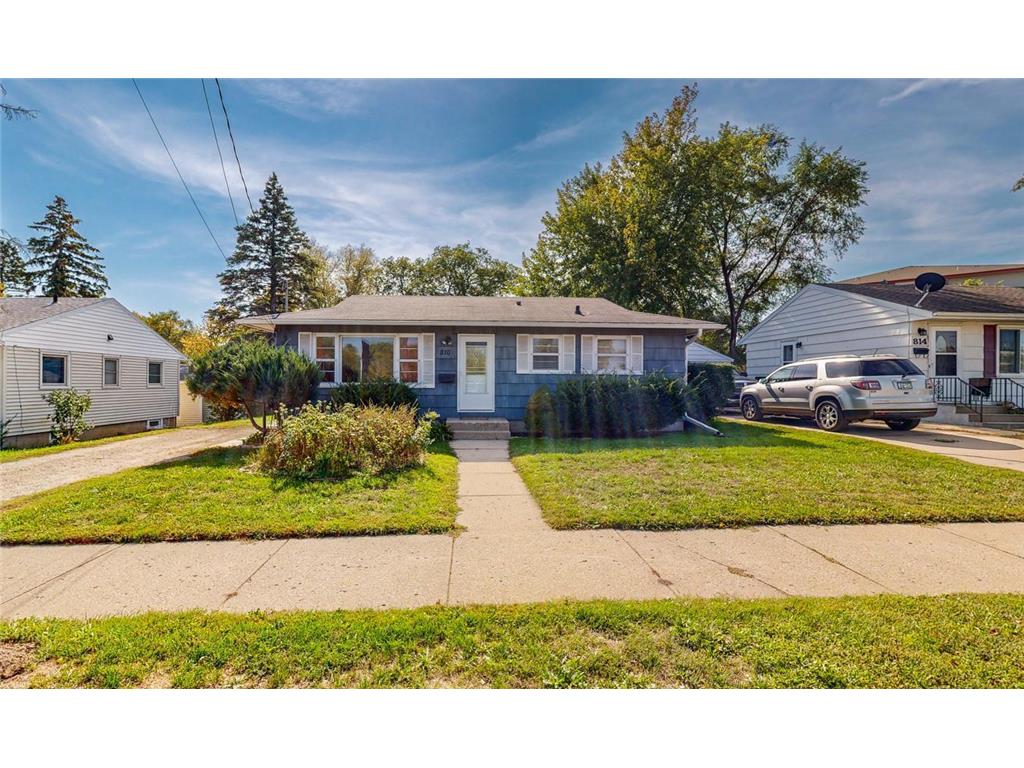 810 5th Street NW Rochester MN 55901 6441993 image1