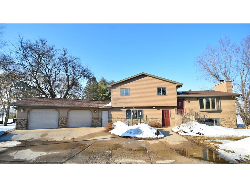 810 5th Street SW Pine Island MN 55963 6338646 image1