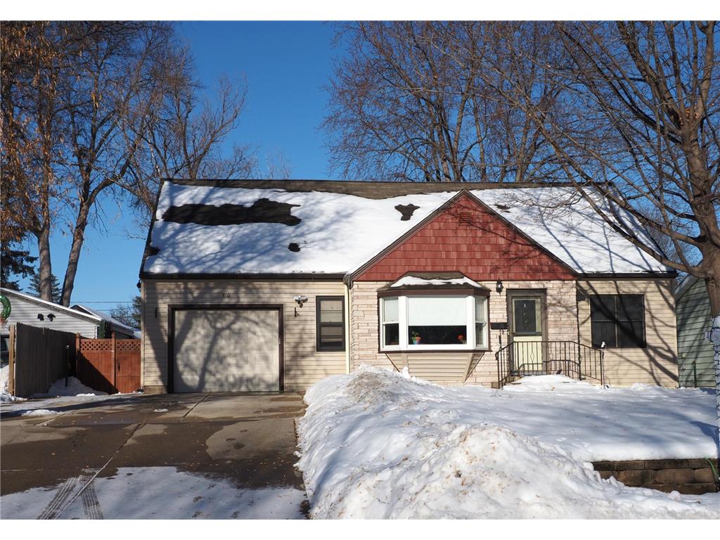 810 5th Street W Hastings MN 55033 6313370 image1