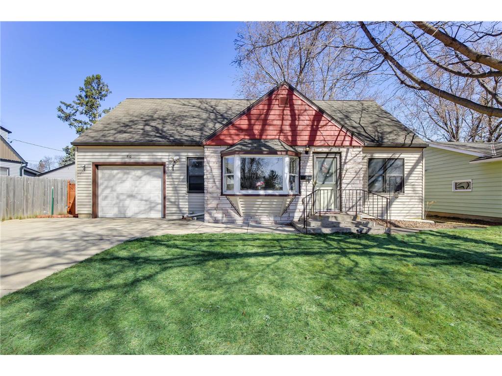 810 5th Street W Hastings MN 55033 7042197 image1