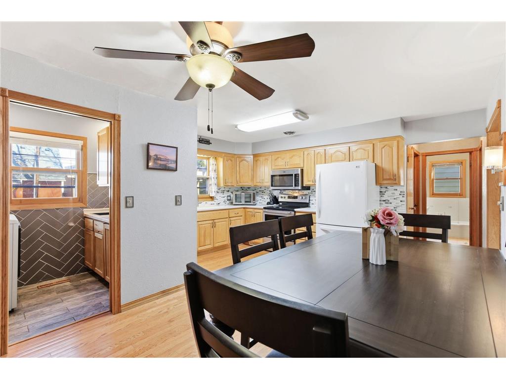 810 5th Street W Hastings MN 55033 7042197 image10