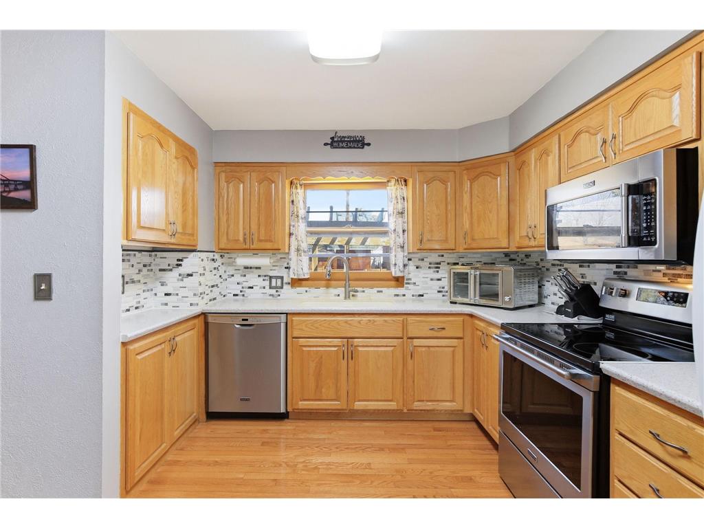 810 5th Street W Hastings MN 55033 7042197 image12