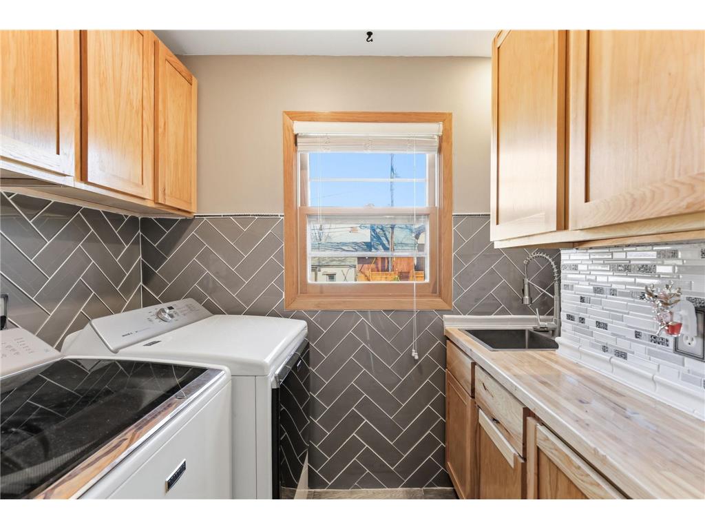 810 5th Street W Hastings MN 55033 7042197 image13