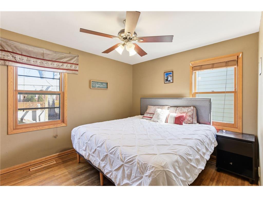 810 5th Street W Hastings MN 55033 7042197 image14