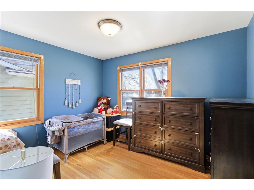 810 5th Street W Hastings MN 55033 7042197 image16