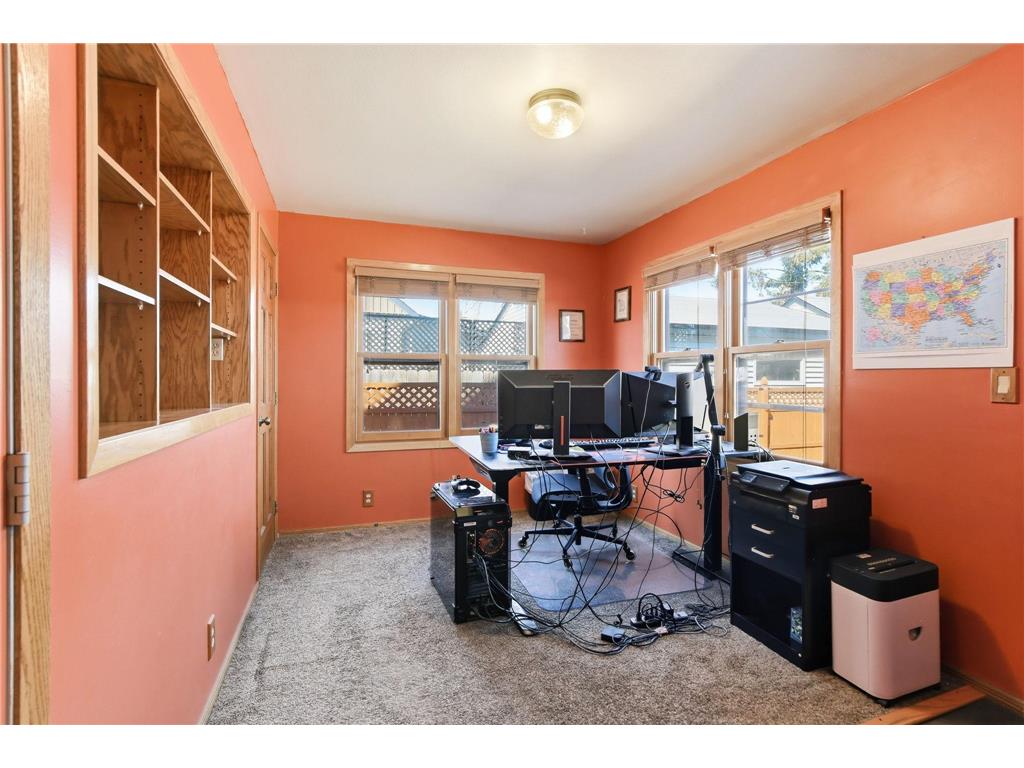 810 5th Street W Hastings MN 55033 7042197 image17