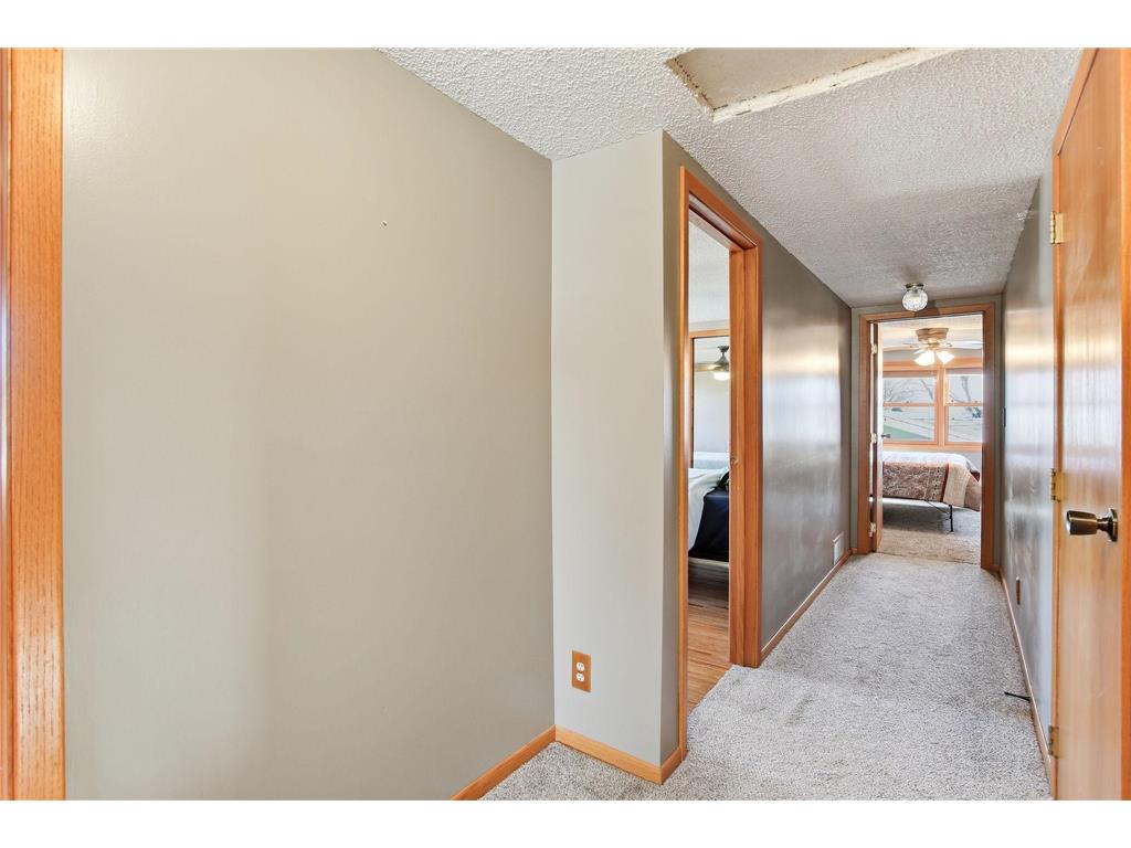 810 5th Street W Hastings MN 55033 7042197 image18