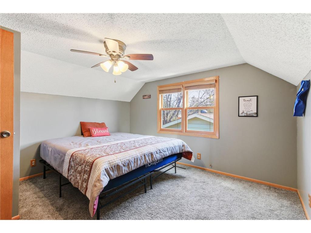 810 5th Street W Hastings MN 55033 7042197 image19