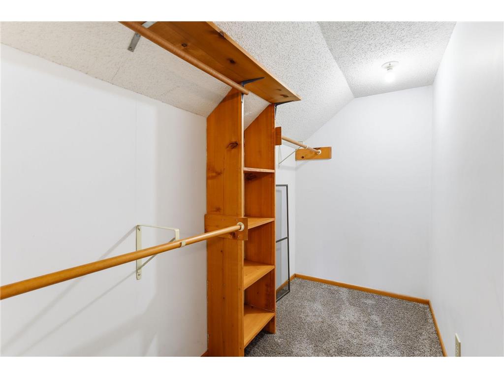 810 5th Street W Hastings MN 55033 7042197 image20