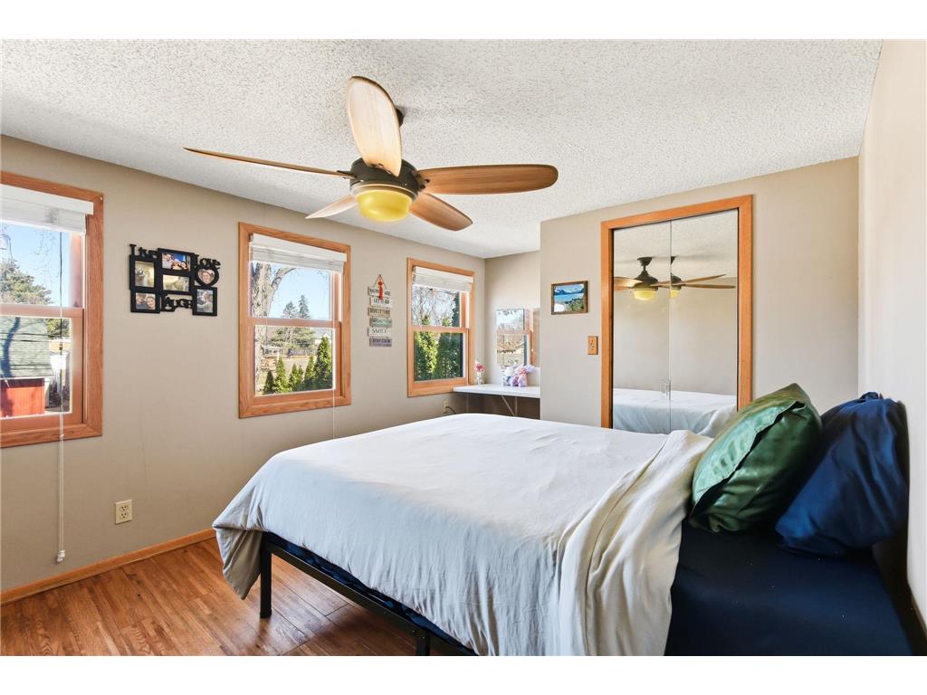 810 5th Street W Hastings MN 55033 7042197 image21