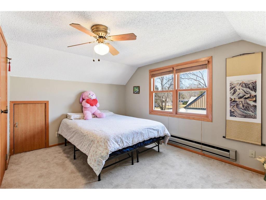 810 5th Street W Hastings MN 55033 7042197 image22