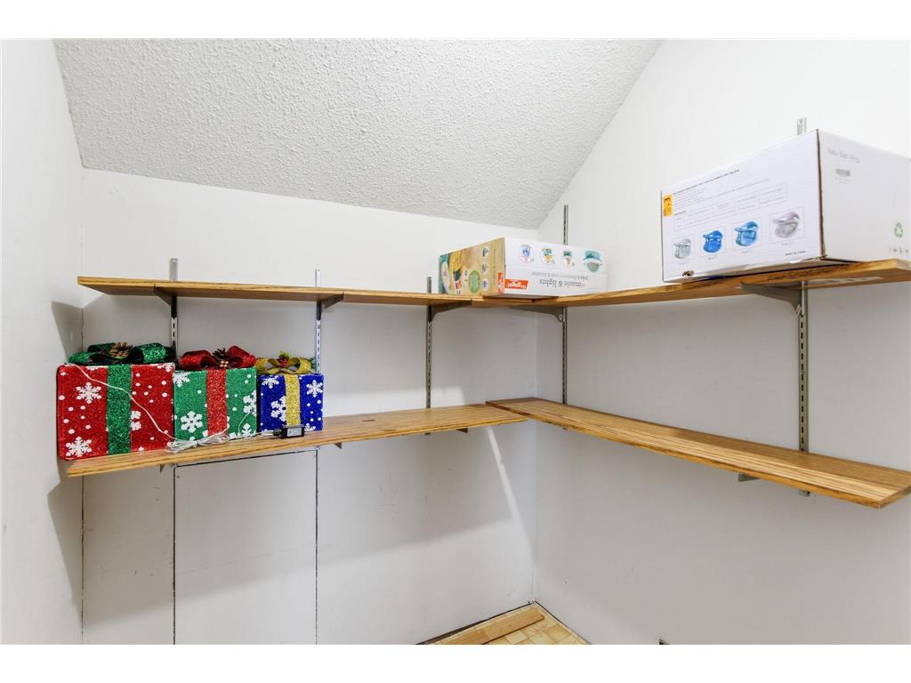 810 5th Street W Hastings MN 55033 7042197 image23