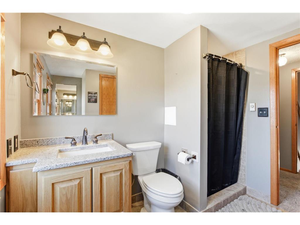 810 5th Street W Hastings MN 55033 7042197 image24