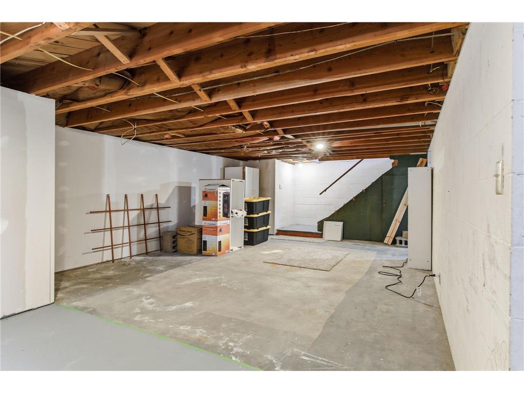 810 5th Street W Hastings MN 55033 7042197 image25