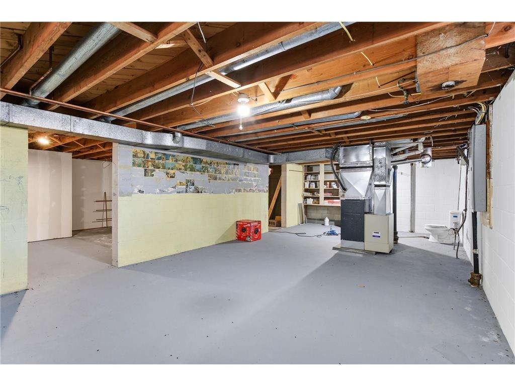 810 5th Street W Hastings MN 55033 7042197 image26