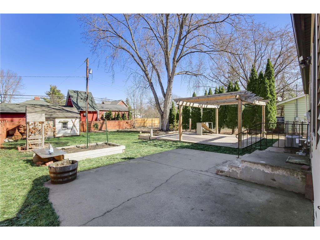 810 5th Street W Hastings MN 55033 7042197 image27