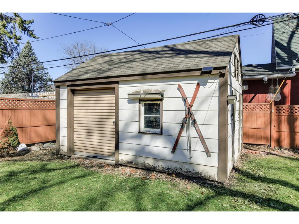 810 5th Street W Hastings MN 55033 7042197 image29