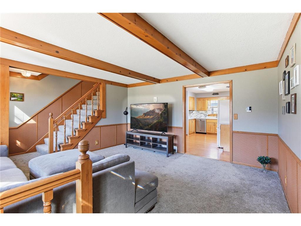 810 5th Street W Hastings MN 55033 7042197 image3