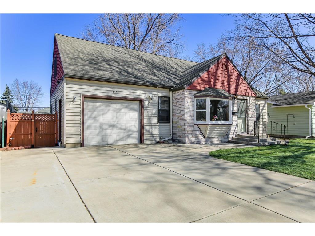 810 5th Street W Hastings MN 55033 7042197 image30