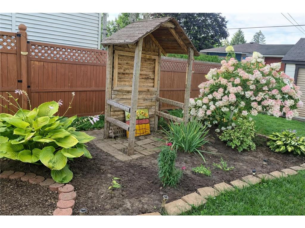 810 5th Street W Hastings MN 55033 7042197 image31