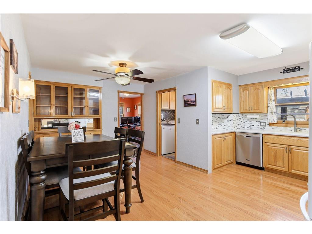 810 5th Street W Hastings MN 55033 7042197 image4