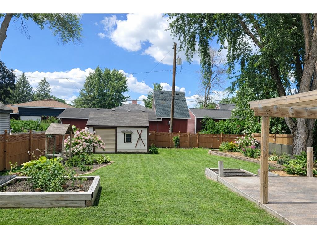 810 5th Street W Hastings MN 55033 7042197 image5