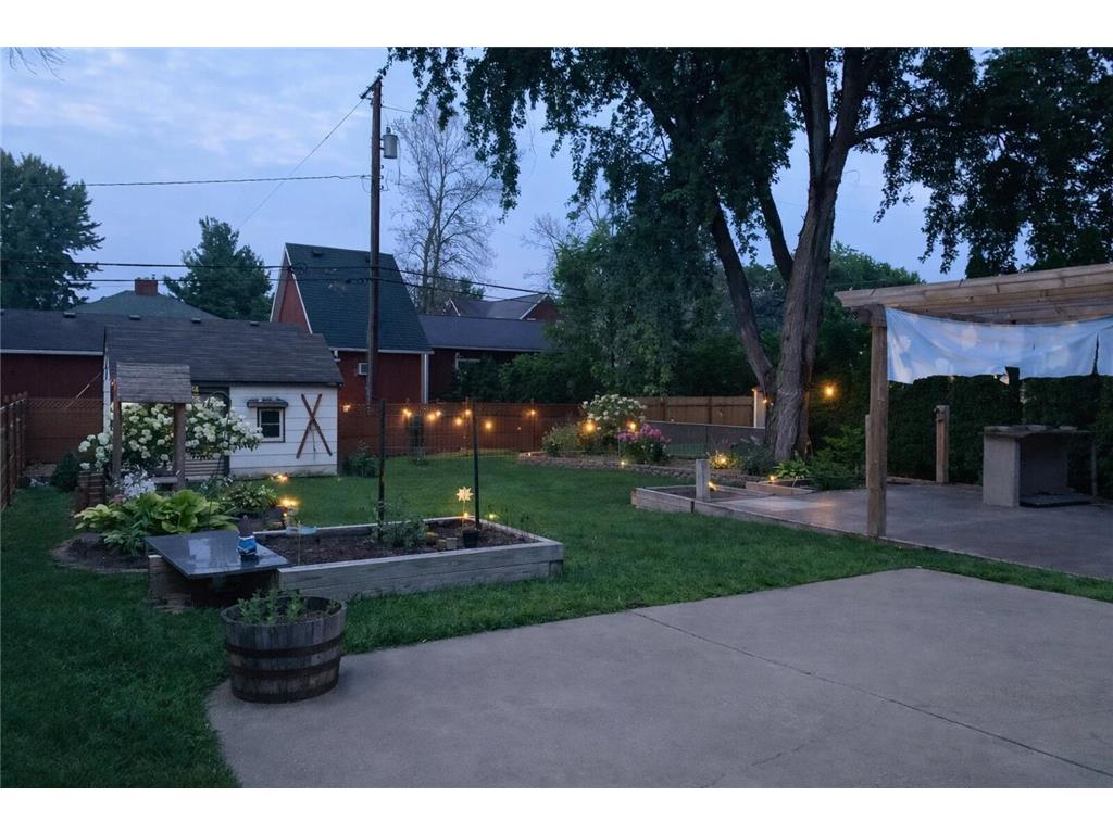 810 5th Street W Hastings MN 55033 7042197 image6