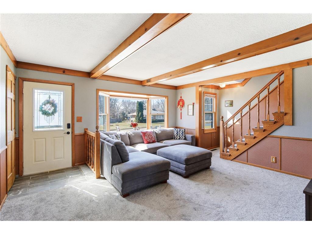 810 5th Street W Hastings MN 55033 7042197 image7