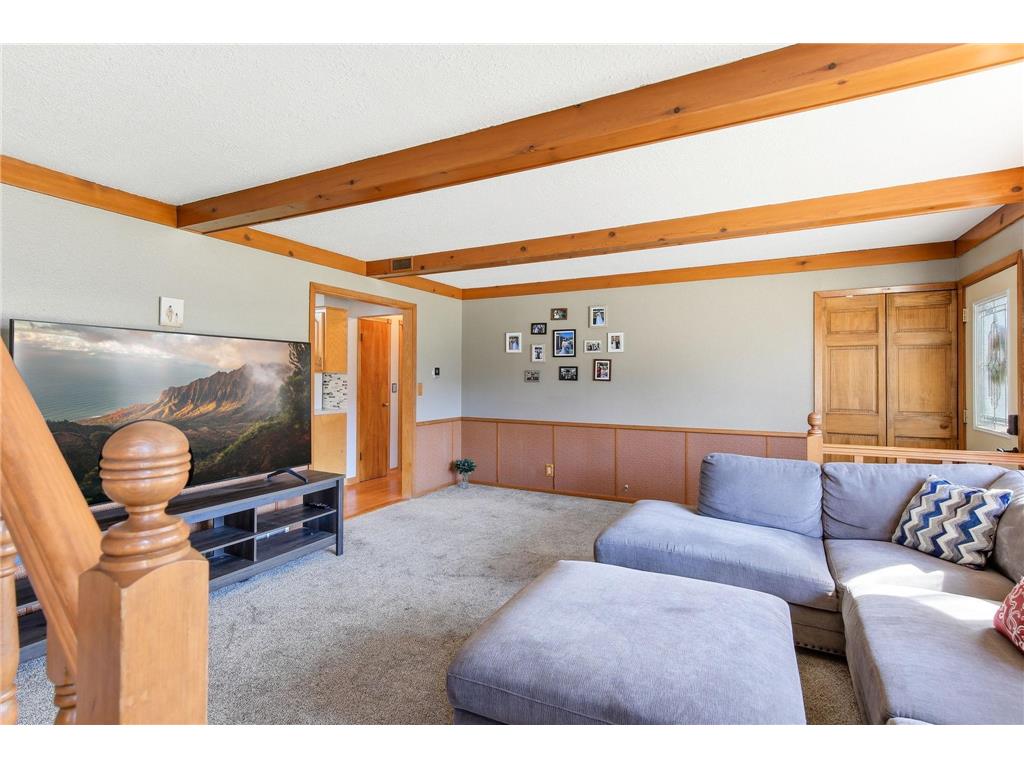 810 5th Street W Hastings MN 55033 7042197 image8