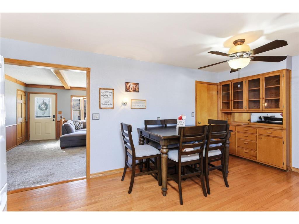 810 5th Street W Hastings MN 55033 7042197 image9