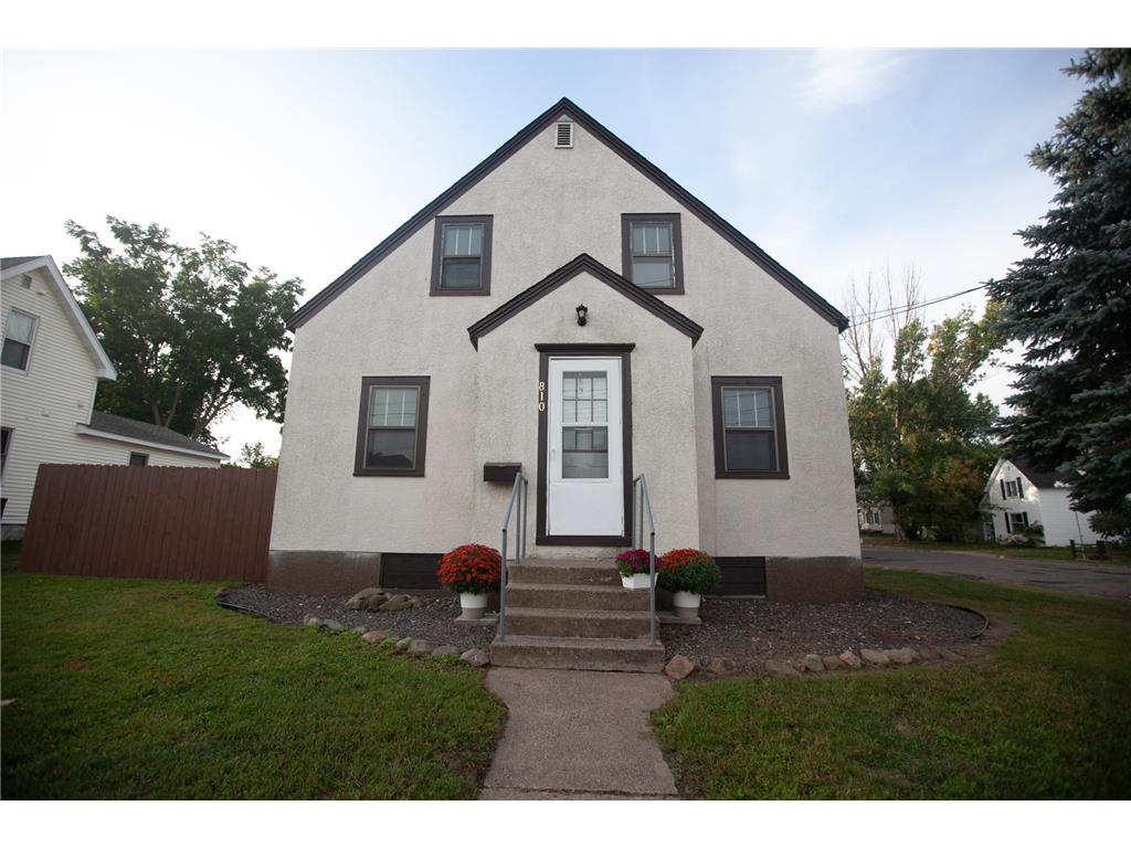 810 6th Avenue SW Pine City MN 55063 6469416 image1