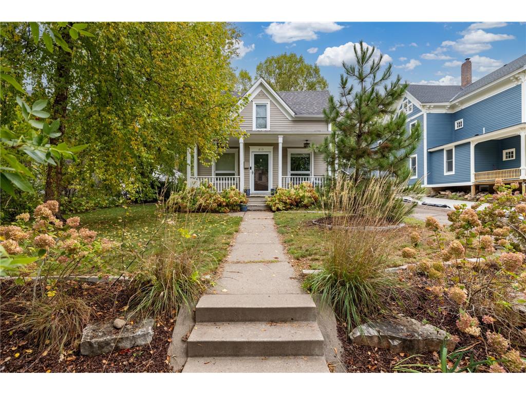 810 6th Street Hudson WI 54016 6826774 image1