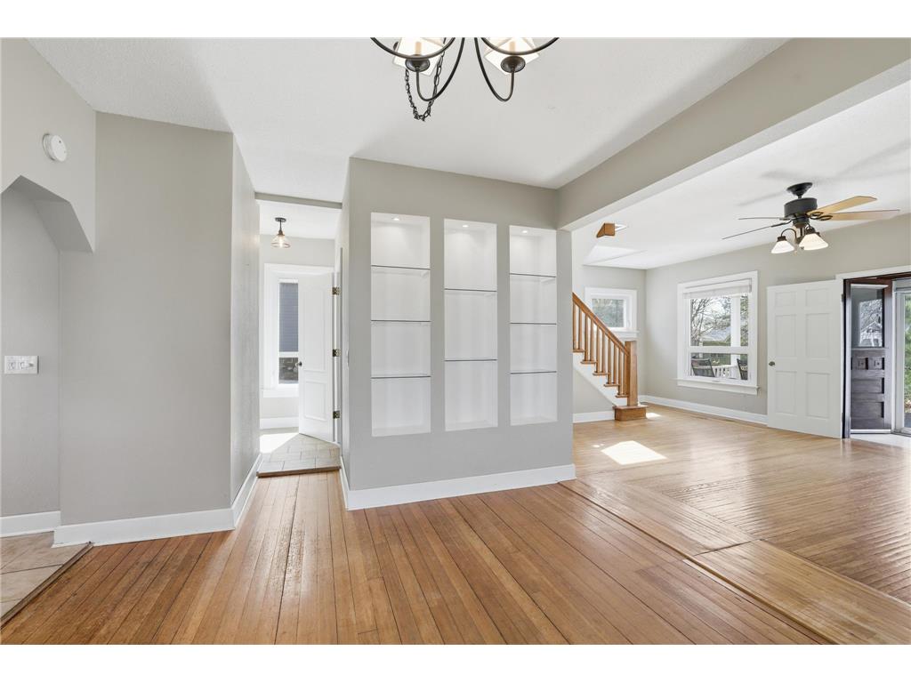 810 6th Street Hudson WI 54016 6826774 image10