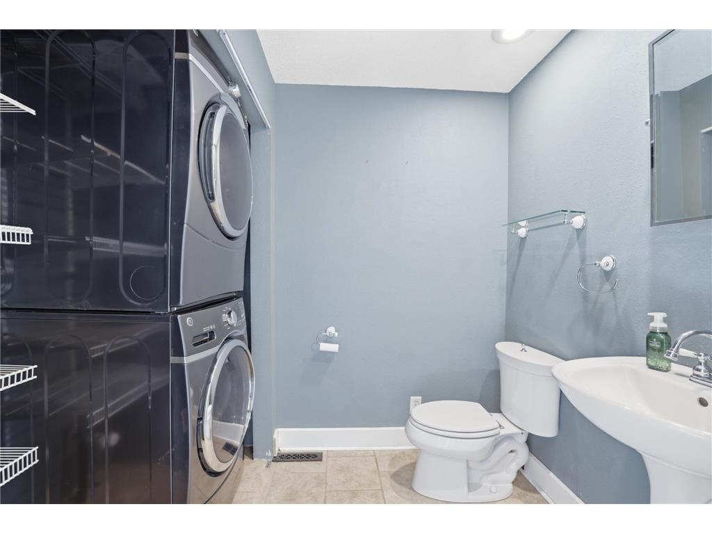 810 6th Street Hudson WI 54016 6826774 image11
