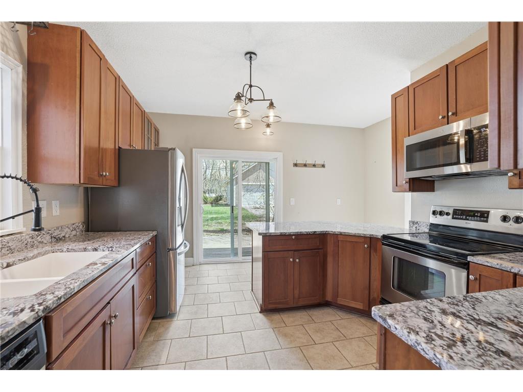 810 6th Street Hudson WI 54016 6826774 image12